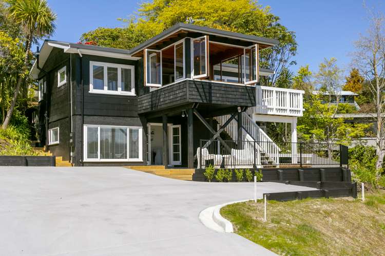 336 Lake Terrace Taupo_0