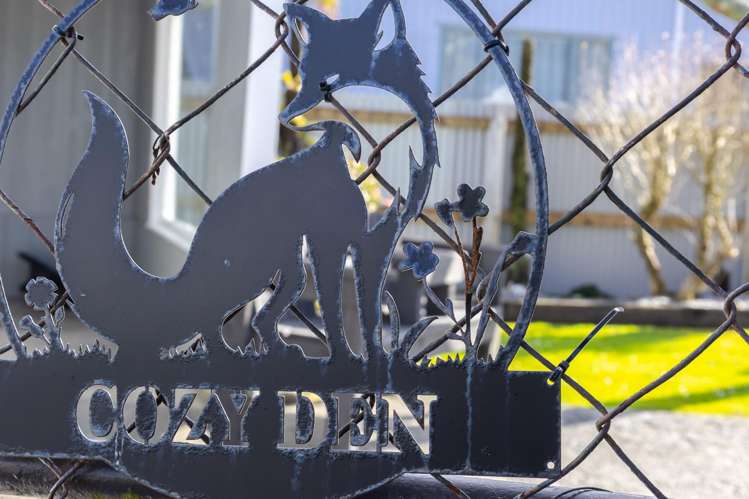 61 Fox Street Cobden_16