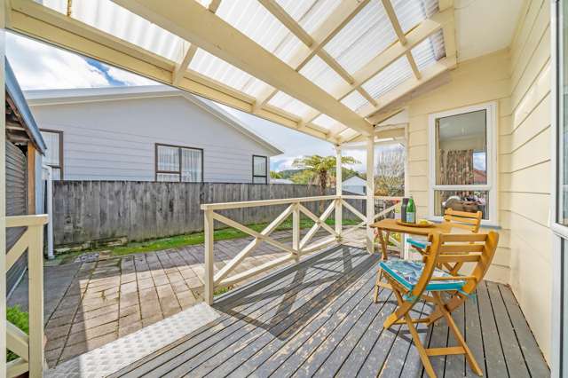 5 Memphis Grove Totara Park_2