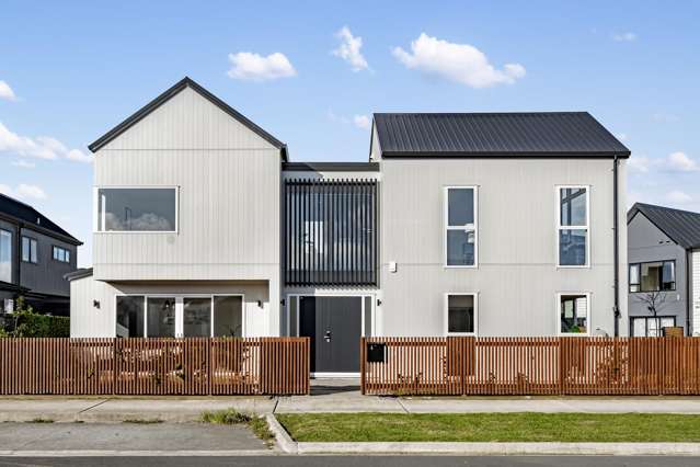 6 Cara Avenue Kumeu_3