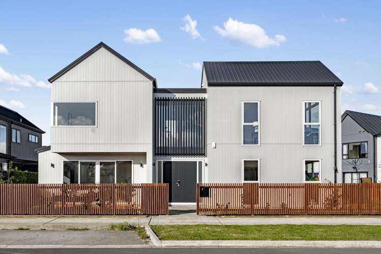 6 Cara Avenue Kumeu_3