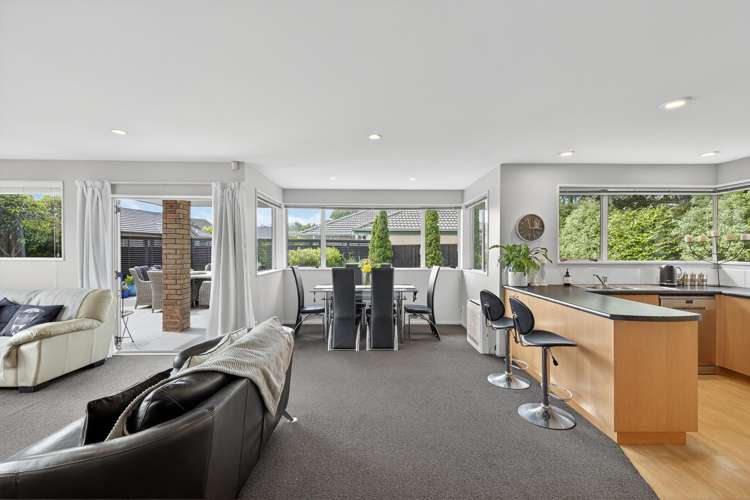 433A Mairehau Road_5