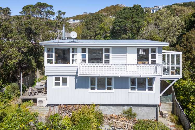 57 Collier Avenue Karori_0