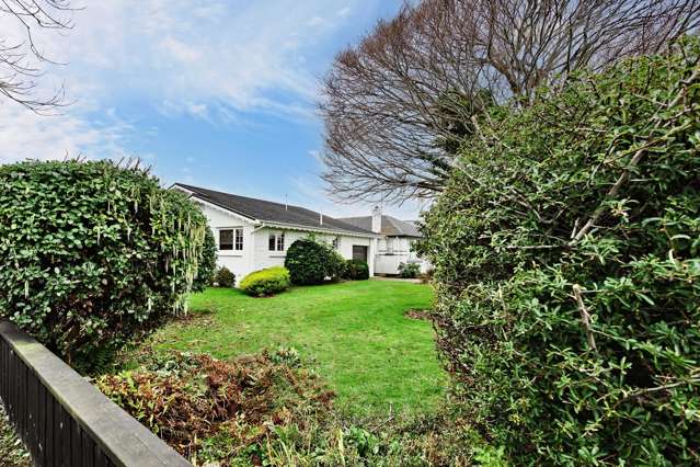 126 St Andrew Street Richmond_3