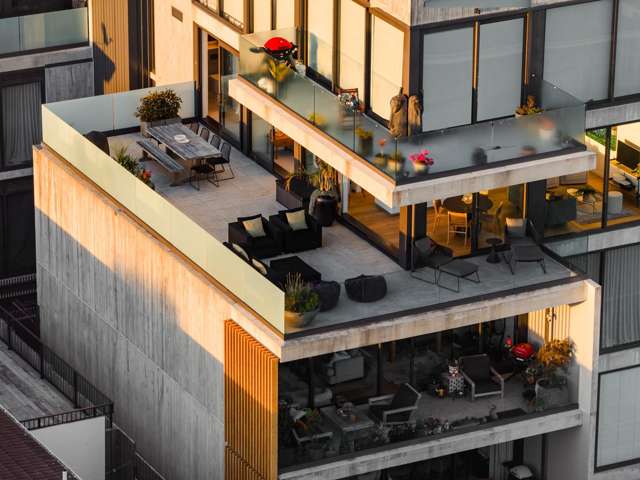 305/250 Kepa Road Mission Bay_3