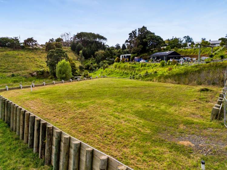 371 Tukapa Street Hurdon_2
