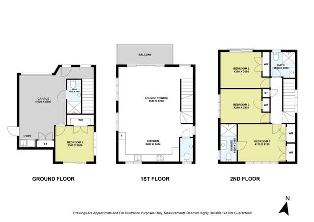 30A Church street Otahuhu_1