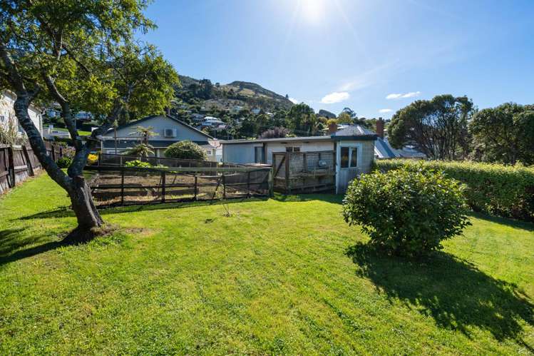 3 Athol Place Ravensbourne_16