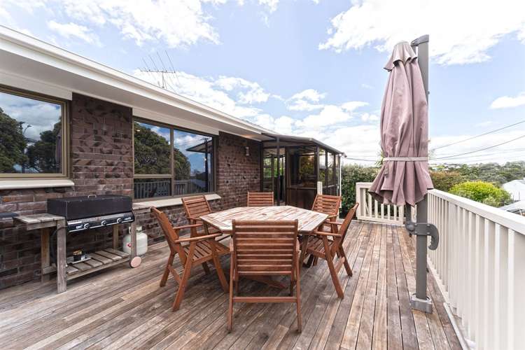 1/12 Kauri Glen Road Northcote_6