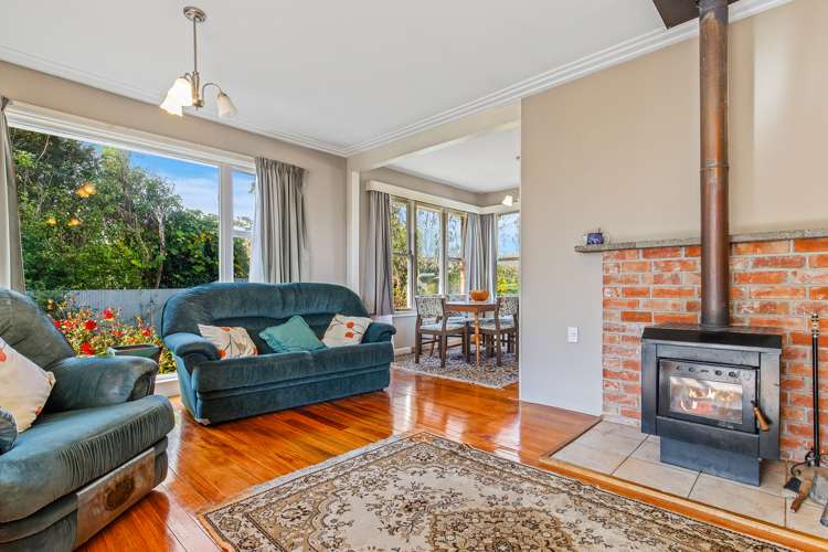 411 Tai Tapu Road Tai Tapu_5