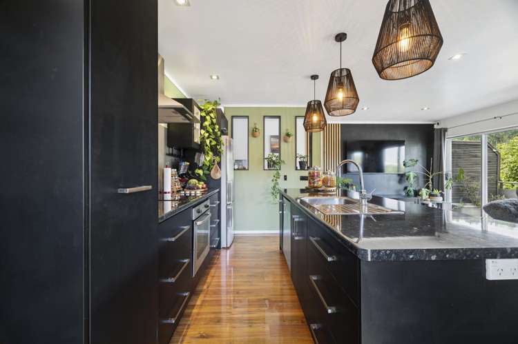 6/15 Tarawera Road Lynmore_5