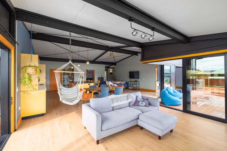 52 James Drive Diamond Harbour_5