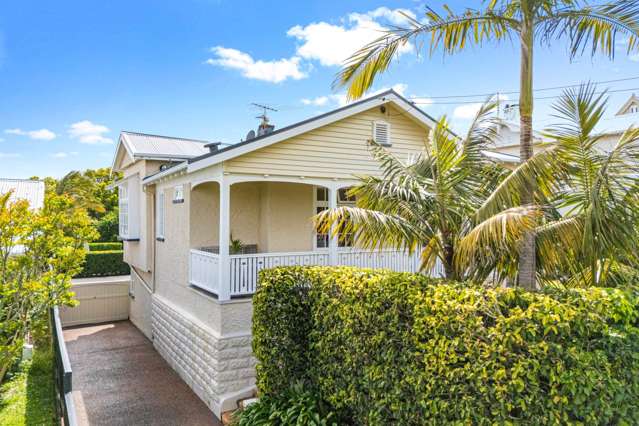 6 Gardner Road Epsom_2