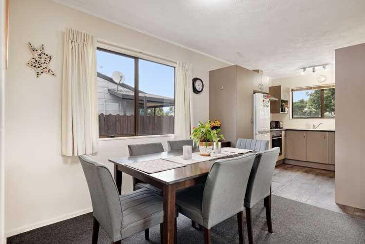 21b Hartford Avenue Papamoa_3
