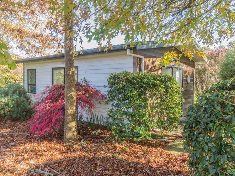 279 West Bush Road Upper Plain_20