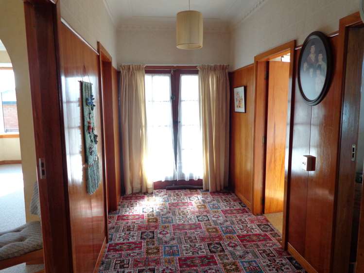 86 Wilson Road Balclutha_12