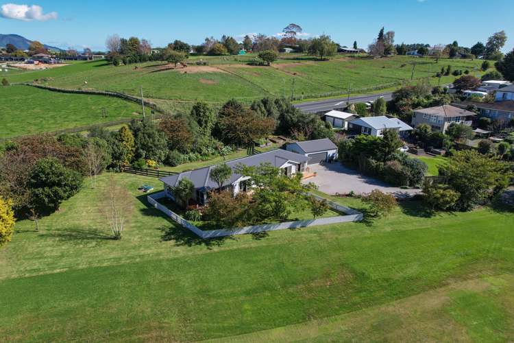 10 Golf Road Te Awamutu_25