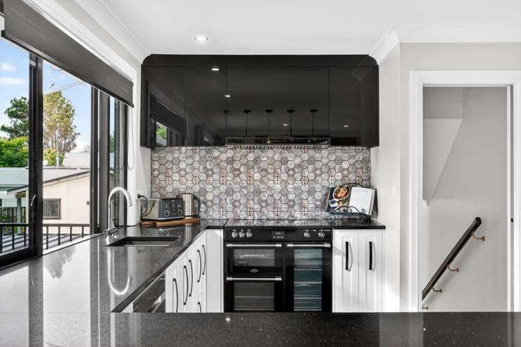 15-17 Malcolm Street Martinborough_14