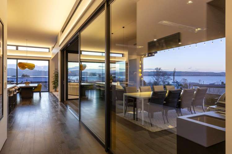 35 Pukenamu Road Rainbow Point_8