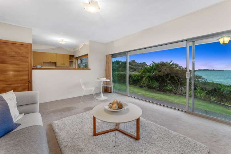 49a Churchill Road Murrays Bay_15