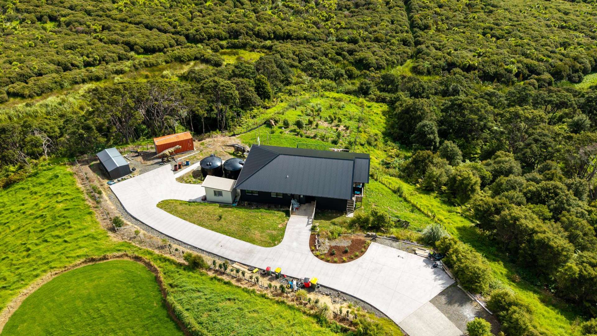 193 Pinchgut Road Kaukapakapa_0