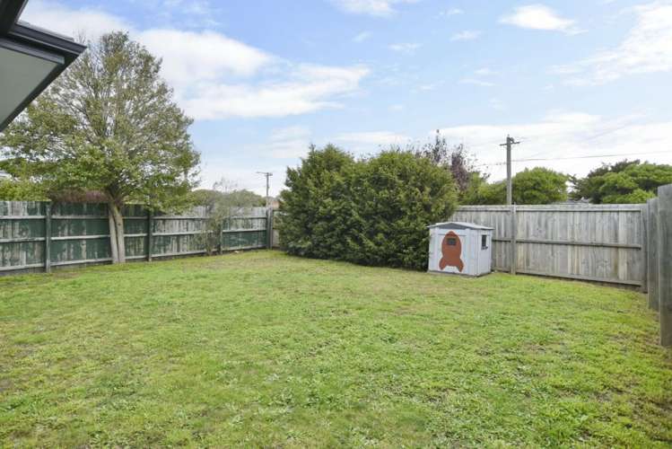 51 Ottawa Road Wainoni_18