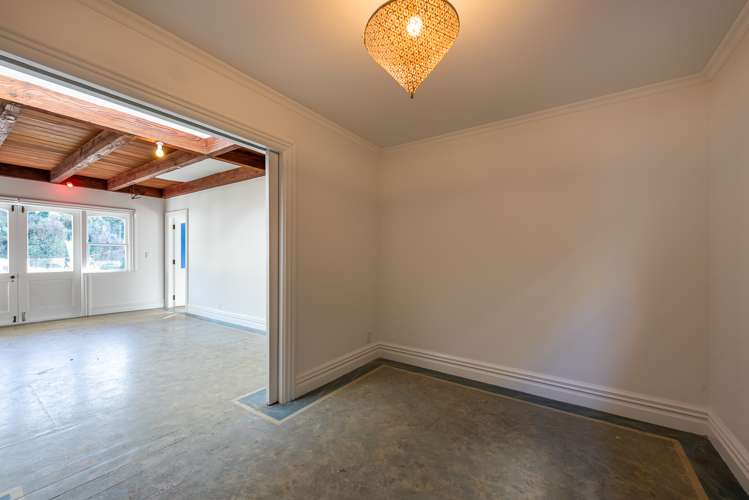 1 Levina Avenue Aro Valley_9