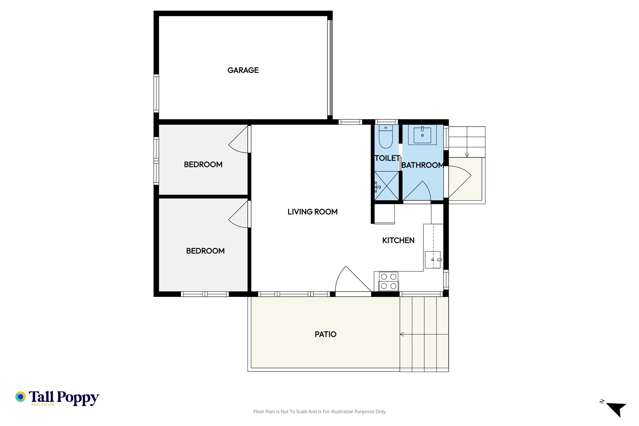 43B Pihanga Street Taupo_1