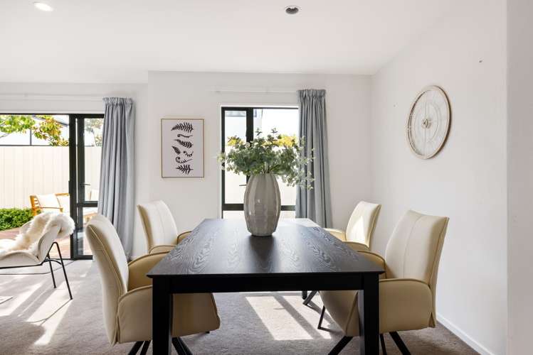 2/428 Manchester Street Saint Albans_6