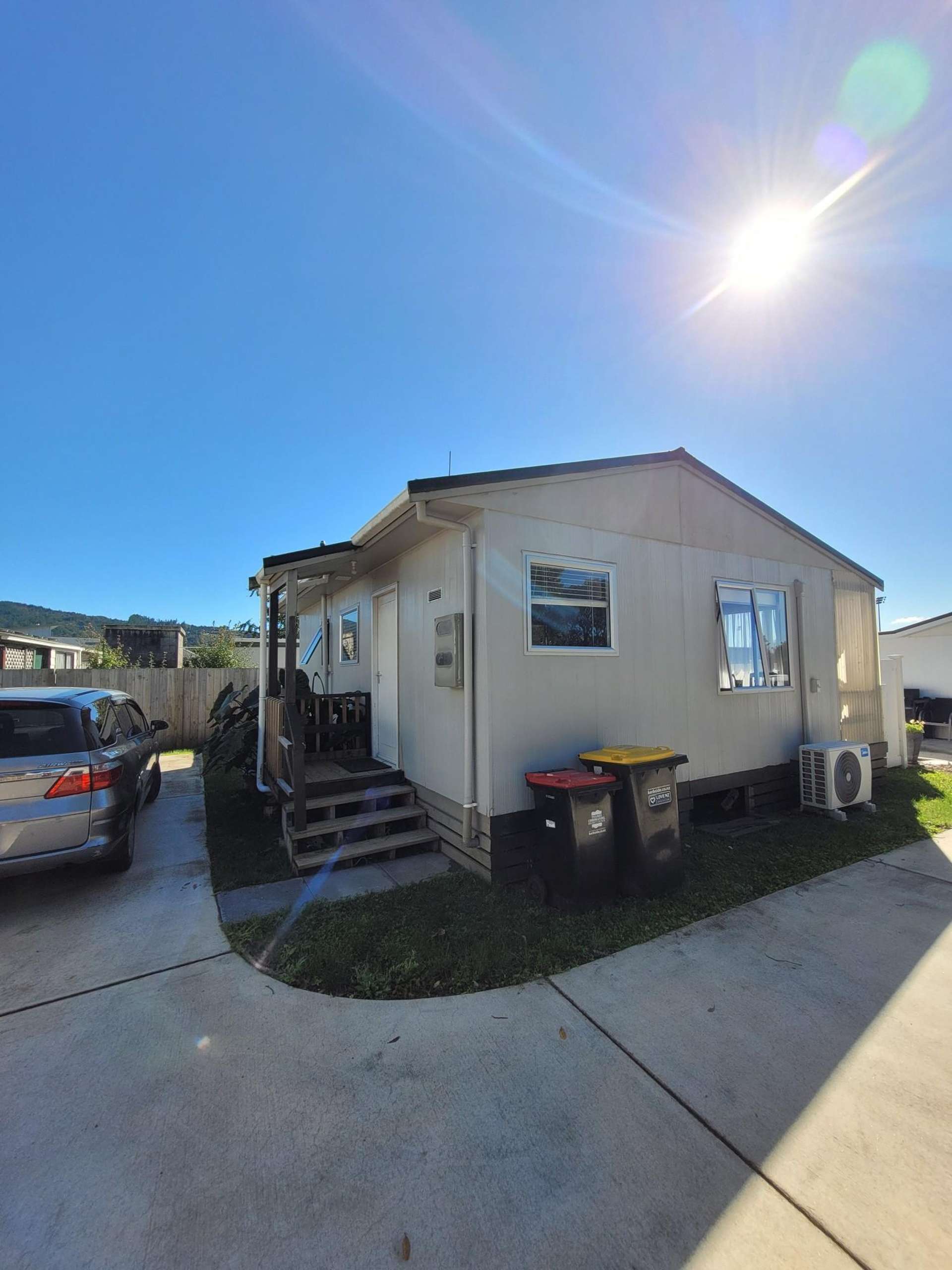 A/35 Moewai Park Road Whitianga_0