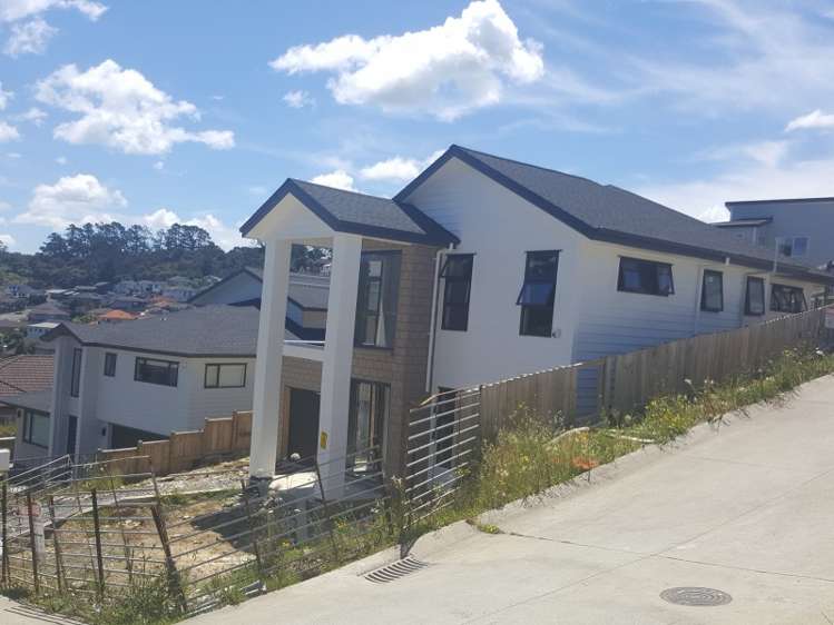 97 San Valentino Drive Henderson_3