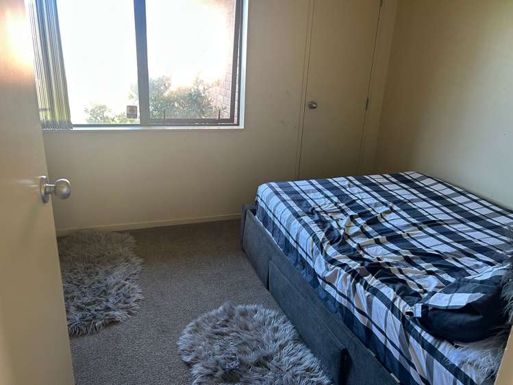 62 Carisbrook Crescent Papakura_15