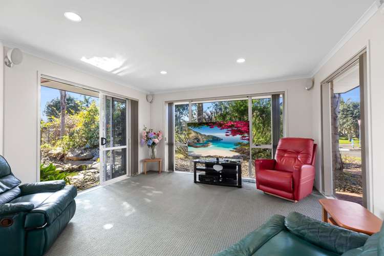 1 Monticello Key Papamoa_3