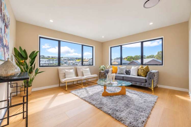 32 Ta Moko Drive Gulf Harbour_9