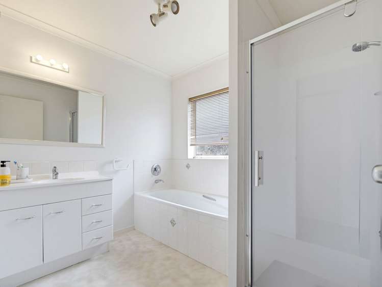 12 Emmerdale Avenue Papakura_11