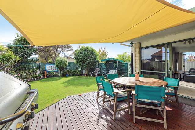 3 Aintree Place Taradale_2