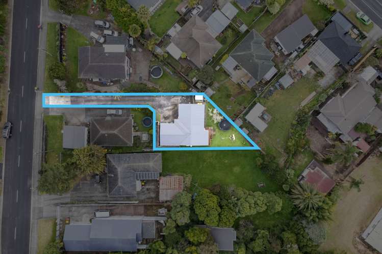 8A Parrs Cross Road Henderson_17