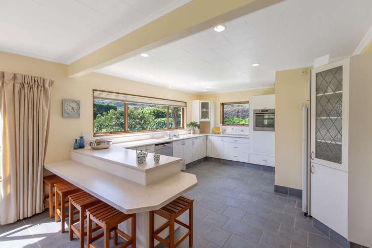 121 Paton Road Hope_7