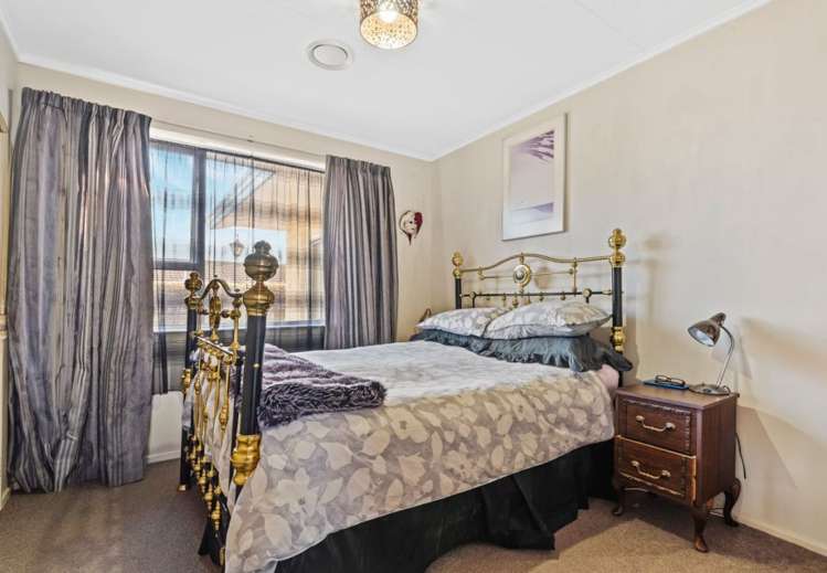 211 Weld Street Witherlea_8