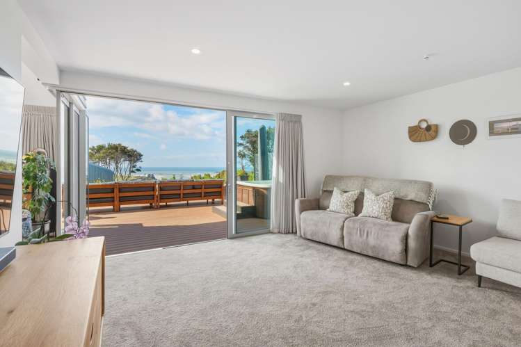 37 Totara Close Brighton_18
