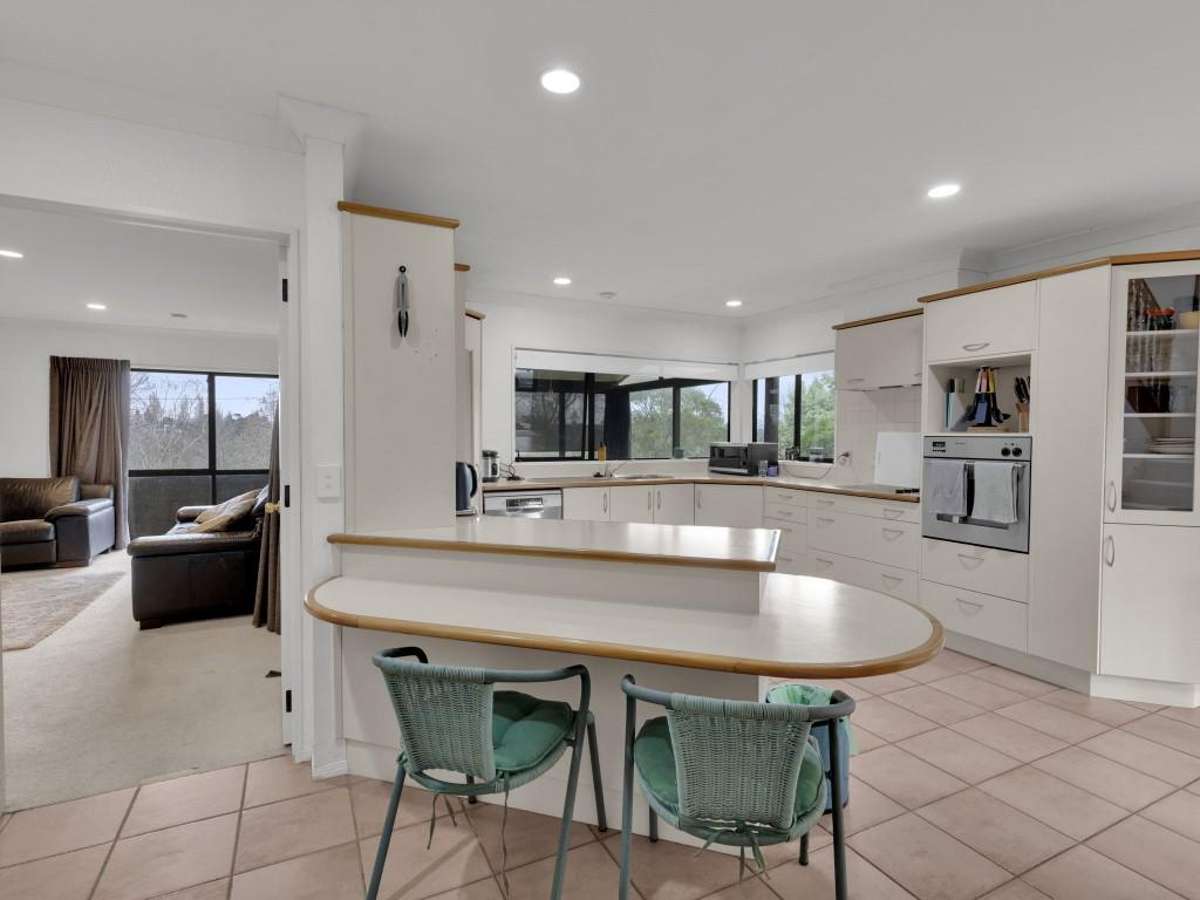 17 Tiffiney Place_1