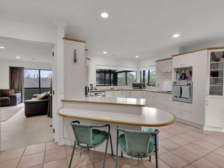 17 Tiffiney Place Chartwell_5