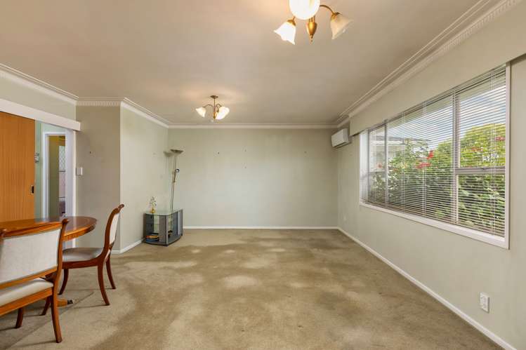 2/399 Blockhouse Bay Road Blockhouse Bay_6