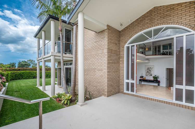 36 Paritai Drive Orakei_21