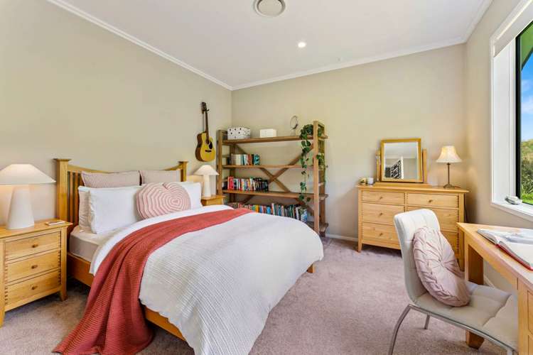 108 Tender Road Dairy Flat_25