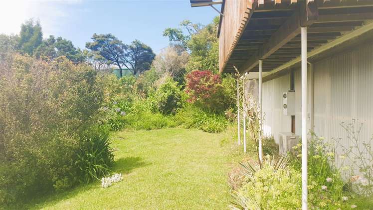 260 Wyuna Bay Road Coromandel_17