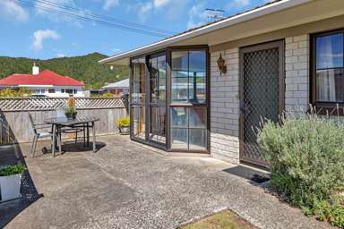 23A Elizabeth Street_3