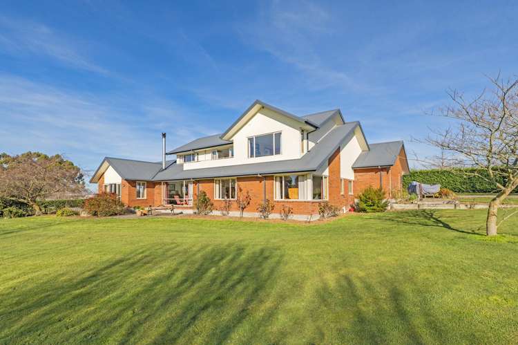 204 Marshmans Road Ashley_22