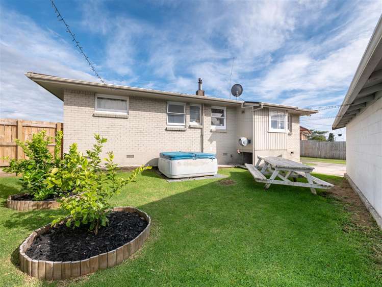 38a Dunlop Road Te Puke_13