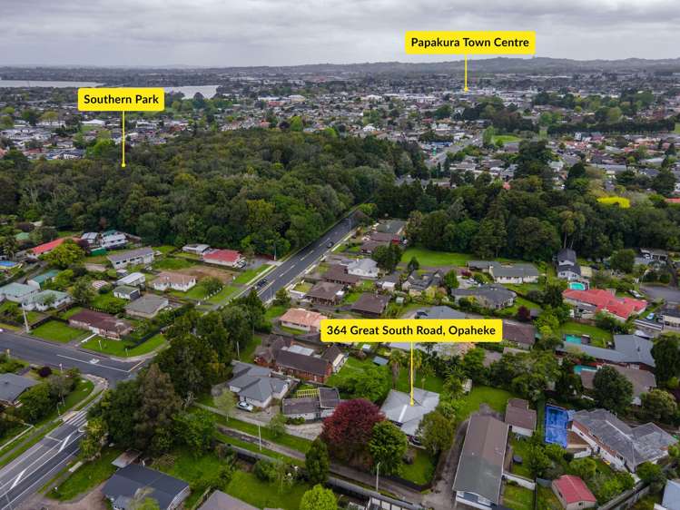 364 Great South Road Opaheke_29